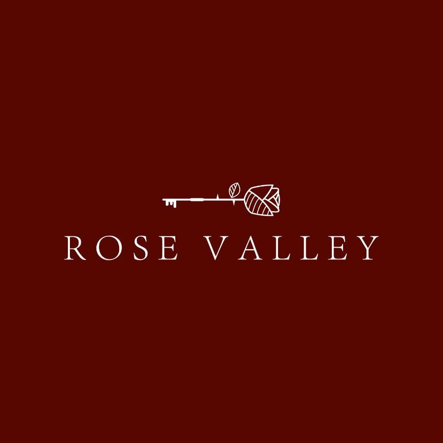 Rose Valley Apartment Polanica-Zdroj Exterior photo